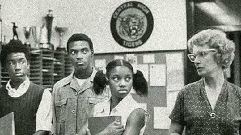 𝐖𝐚𝐭𝐜𝐡 Crisis at Central High (1981) 𝐅𝐮𝐥𝐥 𝐌𝐨𝐯𝐢𝐞 𝐅𝐫𝐞𝐞 𝐎𝐧𝐥𝐢𝐧𝐞