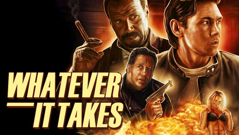 𝐖𝐚𝐭𝐜𝐡 Whatever It Takes (1998) 𝐅𝐮𝐥𝐥 𝐌𝐨𝐯𝐢𝐞 𝐅𝐫𝐞𝐞 𝐎𝐧𝐥𝐢𝐧𝐞