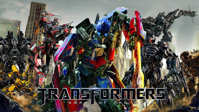 𝐖𝐚𝐭𝐜𝐡 Transformers: Bóng Tối Mặt Trăng (2011) 𝐅𝐮𝐥𝐥 𝐌𝐨𝐯𝐢𝐞 𝐅𝐫𝐞𝐞 𝐎𝐧𝐥𝐢𝐧𝐞