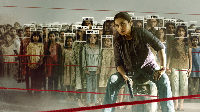 𝐖𝐚𝐭𝐜𝐡 Mardaani 3 (2026) 𝐅𝐮𝐥𝐥 𝐌𝐨𝐯𝐢𝐞 𝐅𝐫𝐞𝐞 𝐎𝐧𝐥𝐢𝐧𝐞