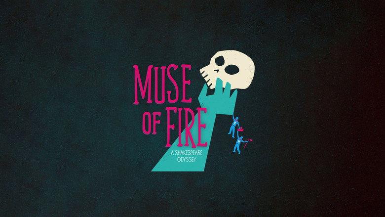 𝐖𝐚𝐭𝐜𝐡 Muse of Fire (2013) 𝐅𝐮𝐥𝐥 𝐌𝐨𝐯𝐢𝐞 𝐅𝐫𝐞𝐞 𝐎𝐧𝐥𝐢𝐧𝐞
