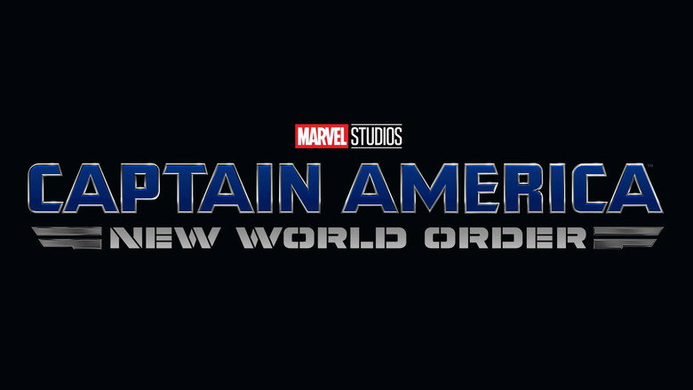 𝐖𝐚𝐭𝐜𝐡 Captain America: Brave New World (2025) 𝐅𝐮𝐥𝐥 𝐌𝐨𝐯𝐢𝐞 𝐅𝐫𝐞𝐞 𝐎𝐧𝐥𝐢𝐧𝐞
