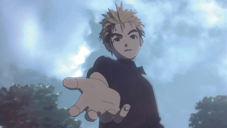 𝐖𝐚𝐭𝐜𝐡 Ajin Part 1 - Shoudou (2015) 𝐅𝐮𝐥𝐥 𝐌𝐨𝐯𝐢𝐞 𝐅𝐫𝐞𝐞 𝐎𝐧𝐥𝐢𝐧𝐞