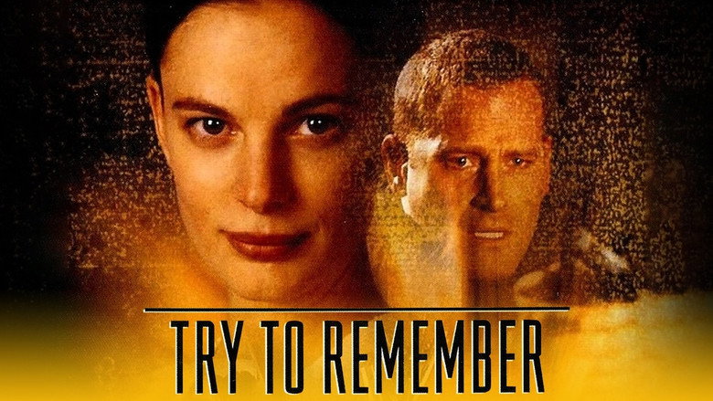 Voller Film in Die Wahrheit über Jenny Rand (2004) online anschauen Kostenlos