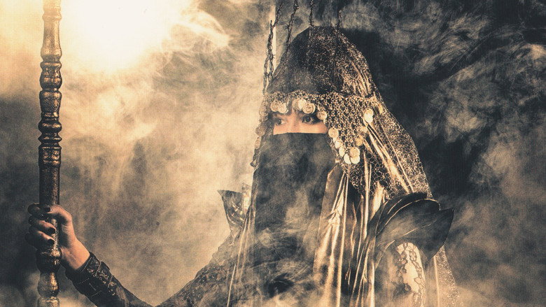 𝐖𝐚𝐭𝐜𝐡 BABYMETAL RETURNS - THE OTHER ONE (2023) 𝐅𝐮𝐥𝐥 𝐌𝐨𝐯𝐢𝐞 𝐅𝐫𝐞𝐞 𝐎𝐧𝐥𝐢𝐧𝐞