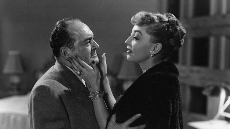 𝐖𝐚𝐭𝐜𝐡 City That Never Sleeps (1953) 𝐅𝐮𝐥𝐥 𝐌𝐨𝐯𝐢𝐞 𝐅𝐫𝐞𝐞 𝐎𝐧𝐥𝐢𝐧𝐞