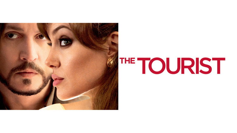 𝐖𝐚𝐭𝐜𝐡 The Tourist (2010) 𝐅𝐮𝐥𝐥 𝐌𝐨𝐯𝐢𝐞 𝐅𝐫𝐞𝐞 𝐎𝐧𝐥𝐢𝐧𝐞