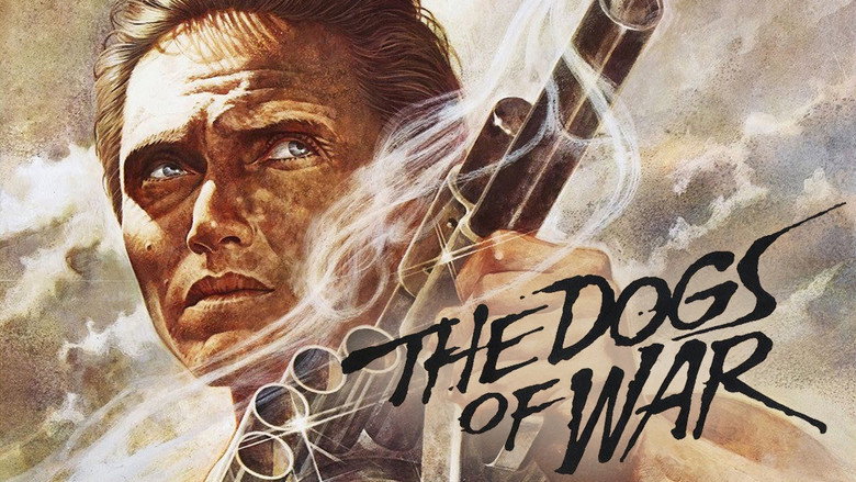 𝐖𝐚𝐭𝐜𝐡 战争猛犬 (1980) 𝐅𝐮𝐥𝐥 𝐌𝐨𝐯𝐢𝐞 𝐅𝐫𝐞𝐞 𝐎𝐧𝐥𝐢𝐧𝐞