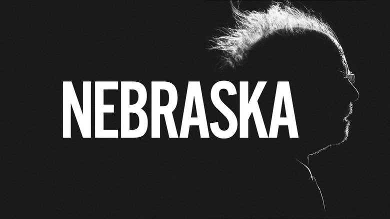 𝐖𝐚𝐭𝐜𝐡 Nebraska (2013) 𝐅𝐮𝐥𝐥 𝐌𝐨𝐯𝐢𝐞 𝐅𝐫𝐞𝐞 𝐎𝐧𝐥𝐢𝐧𝐞