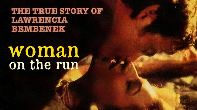 𝐖𝐚𝐭𝐜𝐡 Woman on Trial: The Lawrencia Bembenek Story (1993) 𝐅𝐮𝐥𝐥 𝐌𝐨𝐯𝐢𝐞 𝐅𝐫𝐞𝐞 𝐎𝐧𝐥𝐢𝐧𝐞
