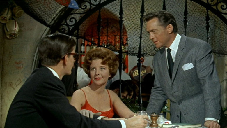 𝐖𝐚𝐭𝐜𝐡 Don't Bother to Knock (1961) 𝐅𝐮𝐥𝐥 𝐌𝐨𝐯𝐢𝐞 𝐅𝐫𝐞𝐞 𝐎𝐧𝐥𝐢𝐧𝐞