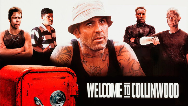 𝐖𝐚𝐭𝐜𝐡 Welcome to Collinwood (2002) 𝐅𝐮𝐥𝐥 𝐌𝐨𝐯𝐢𝐞 𝐅𝐫𝐞𝐞 𝐎𝐧𝐥𝐢𝐧𝐞