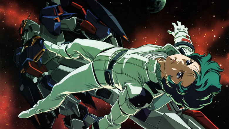 𝐖𝐚𝐭𝐜𝐡 Mobile Suit Zeta Gundam A New Translation III: Love is the Pulse of the Stars (2006) 𝐅𝐮𝐥𝐥 𝐌𝐨𝐯𝐢𝐞 𝐅𝐫𝐞𝐞 𝐎𝐧𝐥𝐢𝐧𝐞