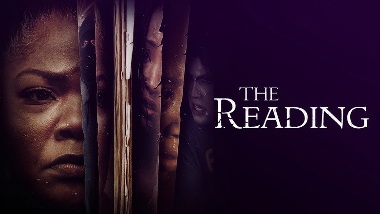 𝐖𝐚𝐭𝐜𝐡 The Reading (2023) 𝐅𝐮𝐥𝐥 𝐌𝐨𝐯𝐢𝐞 𝐅𝐫𝐞𝐞 𝐎𝐧𝐥𝐢𝐧𝐞