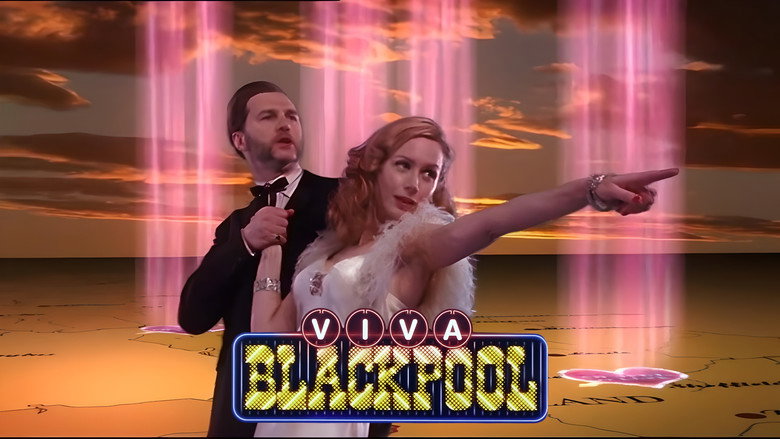 𝐖𝐚𝐭𝐜𝐡 Viva Blackpool (2006) 𝐅𝐮𝐥𝐥 𝐌𝐨𝐯𝐢𝐞 𝐅𝐫𝐞𝐞 𝐎𝐧𝐥𝐢𝐧𝐞