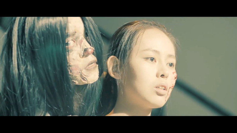 𝐖𝐚𝐭𝐜𝐡 午夜整容室 (2018) 𝐅𝐮𝐥𝐥 𝐌𝐨𝐯𝐢𝐞 𝐅𝐫𝐞𝐞 𝐎𝐧𝐥𝐢𝐧𝐞