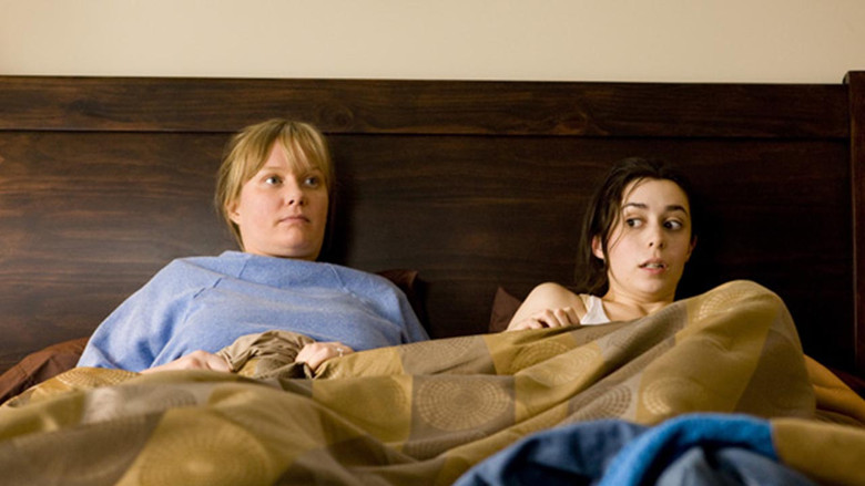 𝐖𝐚𝐭𝐜𝐡 Year of the Carnivore (2009) 𝐅𝐮𝐥𝐥 𝐌𝐨𝐯𝐢𝐞 𝐅𝐫𝐞𝐞 𝐎𝐧𝐥𝐢𝐧𝐞