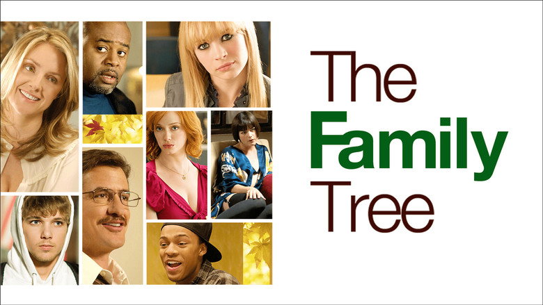 𝐖𝐚𝐭𝐜𝐡 Uma Família Nada Comum (2011) 𝐅𝐮𝐥𝐥 𝐌𝐨𝐯𝐢𝐞 𝐅𝐫𝐞𝐞 𝐎𝐧𝐥𝐢𝐧𝐞