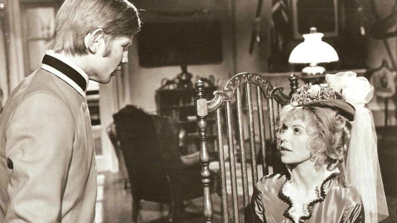 𝐖𝐚𝐭𝐜𝐡 Conduct Unbecoming (1975) 𝐅𝐮𝐥𝐥 𝐌𝐨𝐯𝐢𝐞 𝐅𝐫𝐞𝐞 𝐎𝐧𝐥𝐢𝐧𝐞