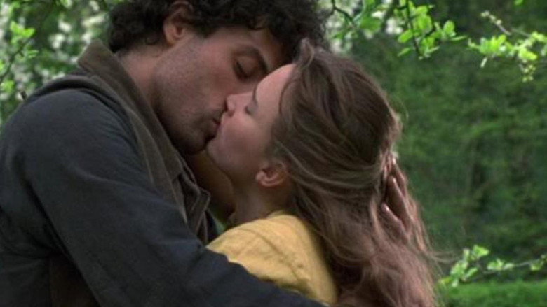 𝐖𝐚𝐭𝐜𝐡 The Woodlanders (1998) 𝐅𝐮𝐥𝐥 𝐌𝐨𝐯𝐢𝐞 𝐅𝐫𝐞𝐞 𝐎𝐧𝐥𝐢𝐧𝐞