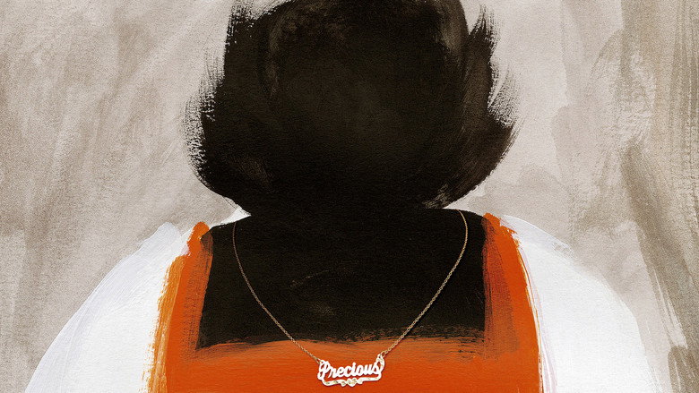 𝐖𝐚𝐭𝐜𝐡 Prețios (2009) 𝐅𝐮𝐥𝐥 𝐌𝐨𝐯𝐢𝐞 𝐅𝐫𝐞𝐞 𝐎𝐧𝐥𝐢𝐧𝐞