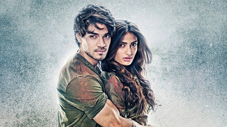𝐖𝐚𝐭𝐜𝐡 Hero (2015) 𝐅𝐮𝐥𝐥 𝐌𝐨𝐯𝐢𝐞 𝐅𝐫𝐞𝐞 𝐎𝐧𝐥𝐢𝐧𝐞