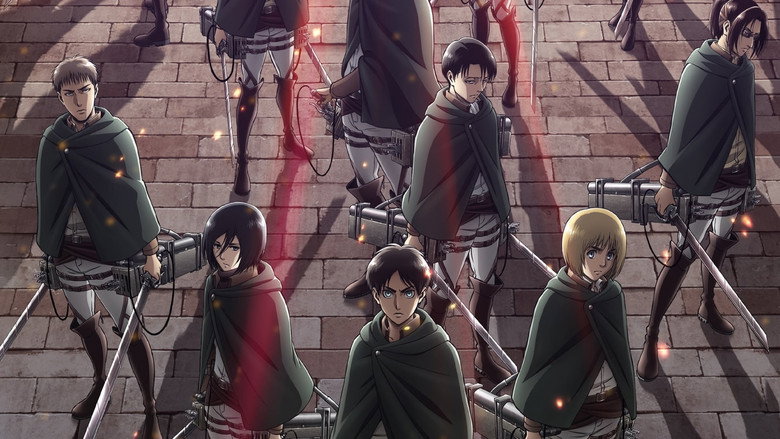𝐖𝐚𝐭𝐜𝐡 劇場版 進撃の巨人 覚醒の咆哮 (2018) 𝐅𝐮𝐥𝐥 𝐌𝐨𝐯𝐢𝐞 𝐅𝐫𝐞𝐞 𝐎𝐧𝐥𝐢𝐧𝐞