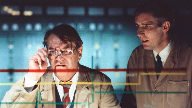 𝐖𝐚𝐭𝐜𝐡 Camping (1990) 𝐅𝐮𝐥𝐥 𝐌𝐨𝐯𝐢𝐞 𝐅𝐫𝐞𝐞 𝐎𝐧𝐥𝐢𝐧𝐞