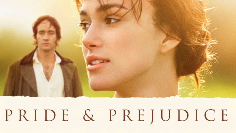 𝐖𝐚𝐭𝐜𝐡 Orgulho e Preconceito (2005) 𝐅𝐮𝐥𝐥 𝐌𝐨𝐯𝐢𝐞 𝐅𝐫𝐞𝐞 𝐎𝐧𝐥𝐢𝐧𝐞