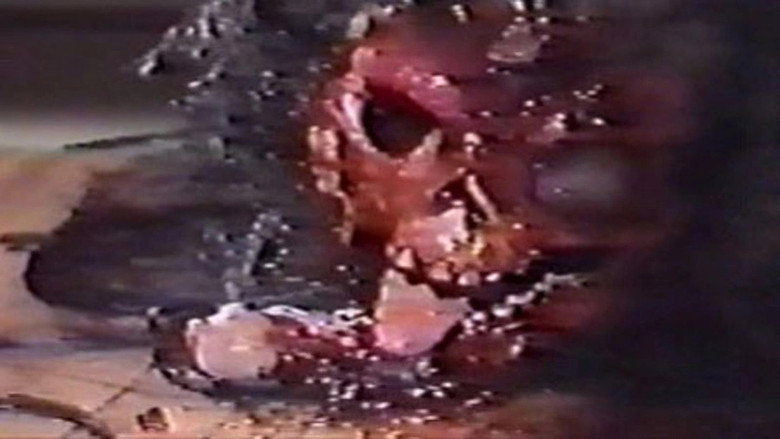 Voller Film in Conton (1987) online anschauen Kostenlos