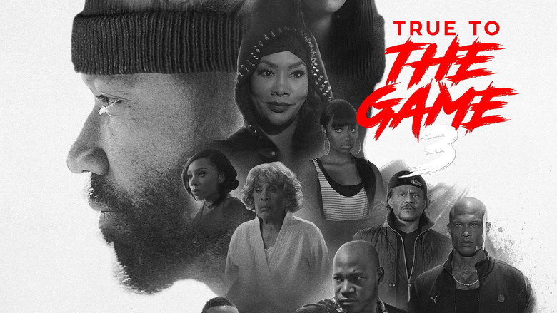 𝐖𝐚𝐭𝐜𝐡 트루 투 더 게임 3 (2021) 𝐅𝐮𝐥𝐥 𝐌𝐨𝐯𝐢𝐞 𝐅𝐫𝐞𝐞 𝐎𝐧𝐥𝐢𝐧𝐞