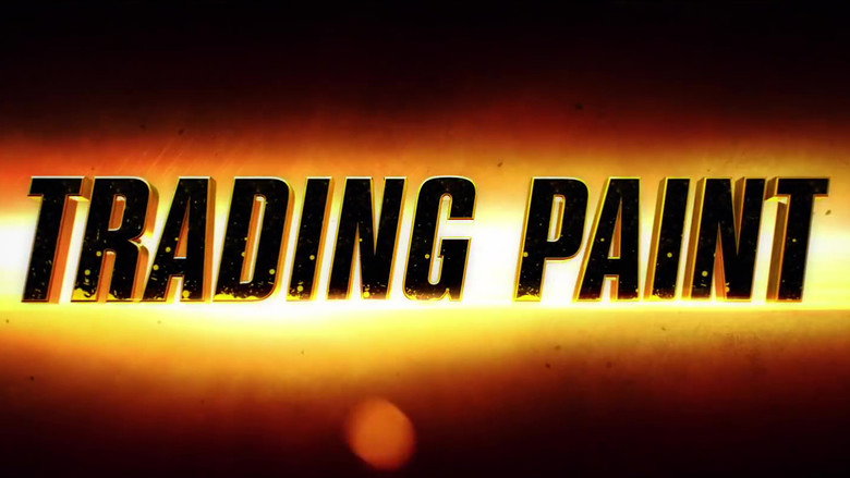 𝐖𝐚𝐭𝐜𝐡 Trading Paint (2019) 𝐅𝐮𝐥𝐥 𝐌𝐨𝐯𝐢𝐞 𝐅𝐫𝐞𝐞 𝐎𝐧𝐥𝐢𝐧𝐞