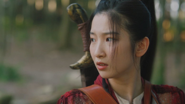 𝐖𝐚𝐭𝐜𝐡 力拔山兮的老婆大人 (2024) 𝐅𝐮𝐥𝐥 𝐌𝐨𝐯𝐢𝐞 𝐅𝐫𝐞𝐞 𝐎𝐧𝐥𝐢𝐧𝐞