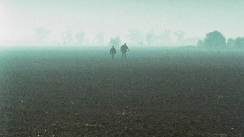 𝐖𝐚𝐭𝐜𝐡 Flying Into the Wind (1983) 𝐅𝐮𝐥𝐥 𝐌𝐨𝐯𝐢𝐞 𝐅𝐫𝐞𝐞 𝐎𝐧𝐥𝐢𝐧𝐞