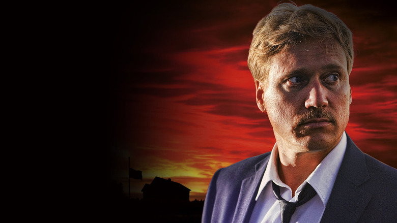 Se Kotirauha (2011) Fuld film online gratis