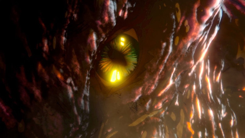 𝐖𝐚𝐭𝐜𝐡 GODZILLA 決戦機動増殖都市 (2018) 𝐅𝐮𝐥𝐥 𝐌𝐨𝐯𝐢𝐞 𝐅𝐫𝐞𝐞 𝐎𝐧𝐥𝐢𝐧𝐞