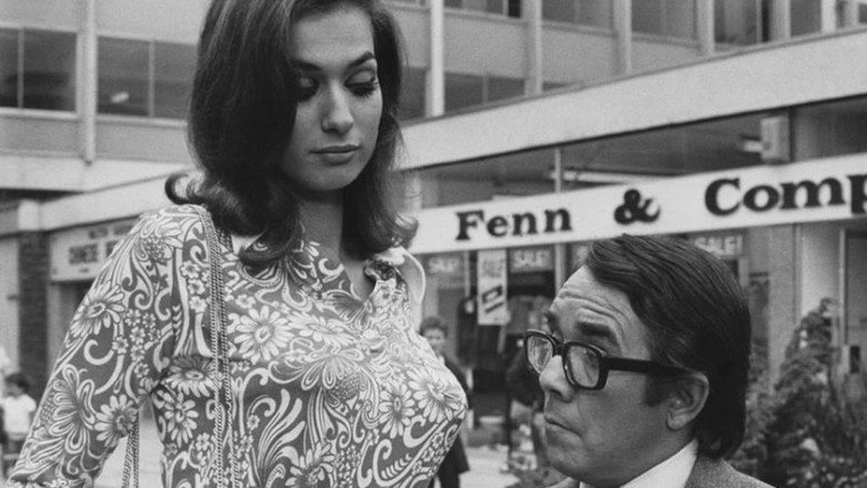 𝐖𝐚𝐭𝐜𝐡 The Rise and Rise of Michael Rimmer (1970) 𝐅𝐮𝐥𝐥 𝐌𝐨𝐯𝐢𝐞 𝐅𝐫𝐞𝐞 𝐎𝐧𝐥𝐢𝐧𝐞