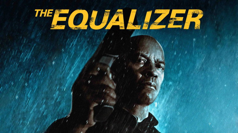 𝐖𝐚𝐭𝐜𝐡 The Equalizer (2014) 𝐅𝐮𝐥𝐥 𝐌𝐨𝐯𝐢𝐞 𝐅𝐫𝐞𝐞 𝐎𝐧𝐥𝐢𝐧𝐞