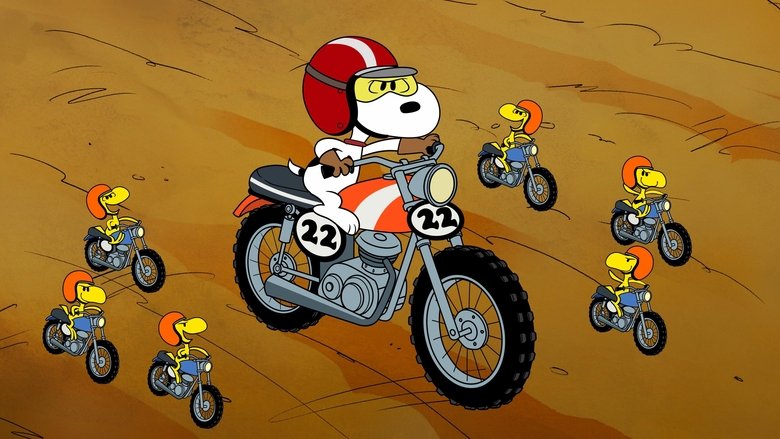 Speak Softly, and Carry a Beagle