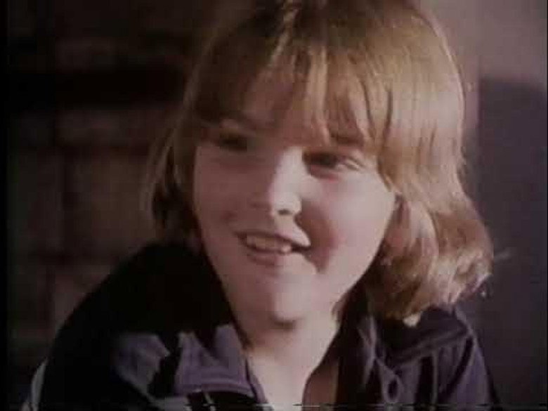 A Tip: Get Ahead with Goals