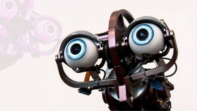 The Horizon Guide to AI