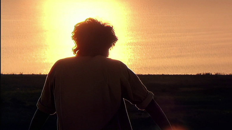 Thalapathi backdrop 4