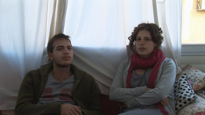Noam Enbar