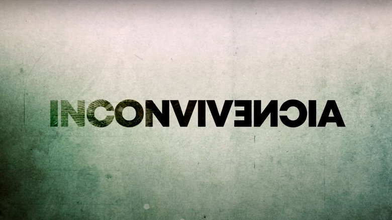 Inconvivencia backdrop 3