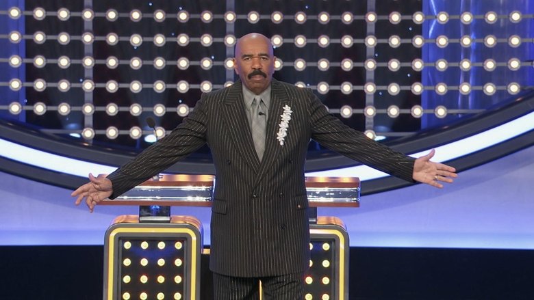 Kyle Richards vs Kandi Burruss-Tucker and NFL Offense vs NFLPA Defense