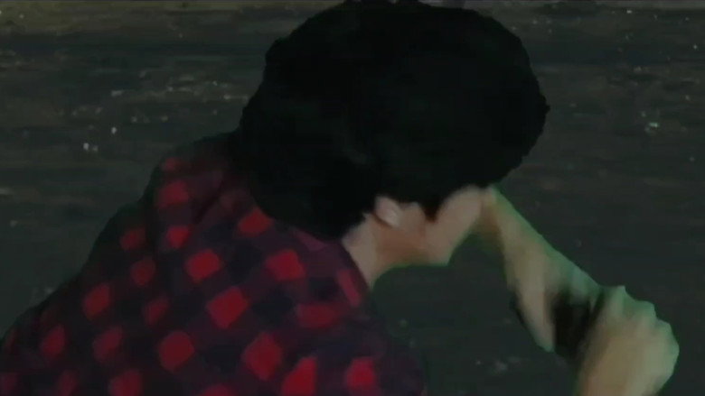 /inxl9vnQbzTPLVTJDI5IOBONwXe.jpg