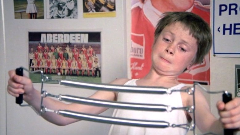 Bella Emberg