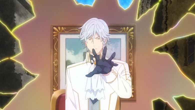 A Country Without Lizel