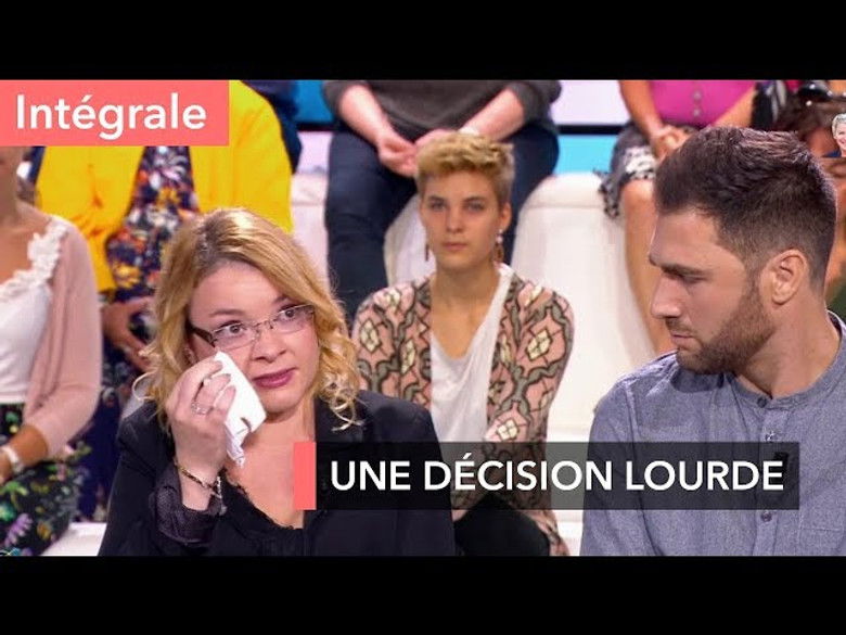 This abortion that was imposed on me