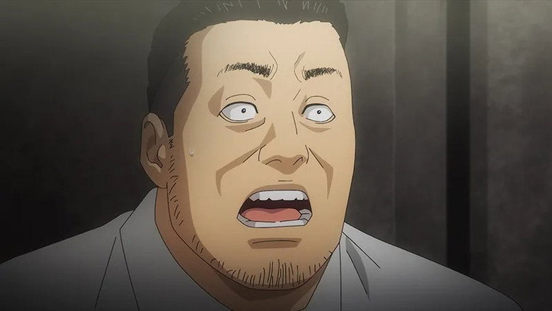 /ioNAFDOQDVUGejyTcPK9pU3frNG.jpg